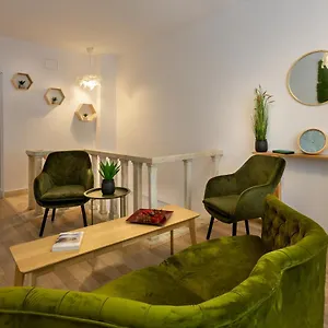 *** Hotel Lagom Roumanie