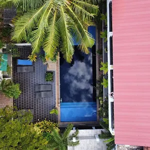 https://serendib-village-guest-house.kandyhotelsnow.com