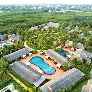 https://enso-retreat-hoi-an.hotelsofhoian.com