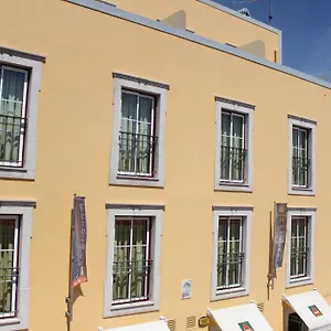 https://dom-fernando-ii.hotelaalgarve.com