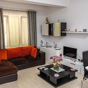 Apartamento Ariadnes